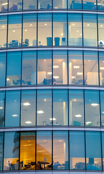 ith projekt management ith projekt management